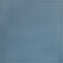 Parquet Steel